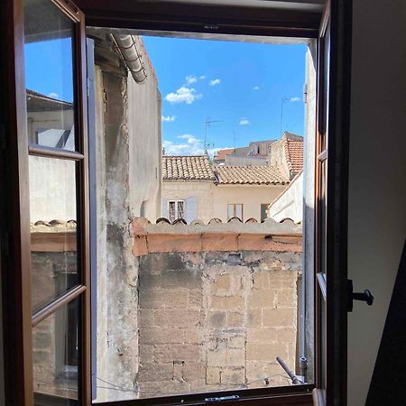 Cocons Avignon Apartman Kültér fotó