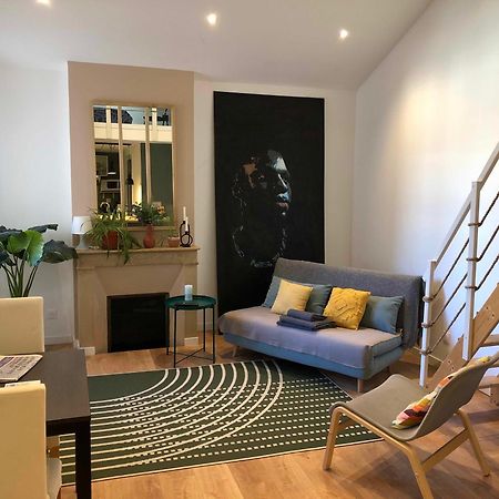 Cocons Avignon Apartman Kültér fotó