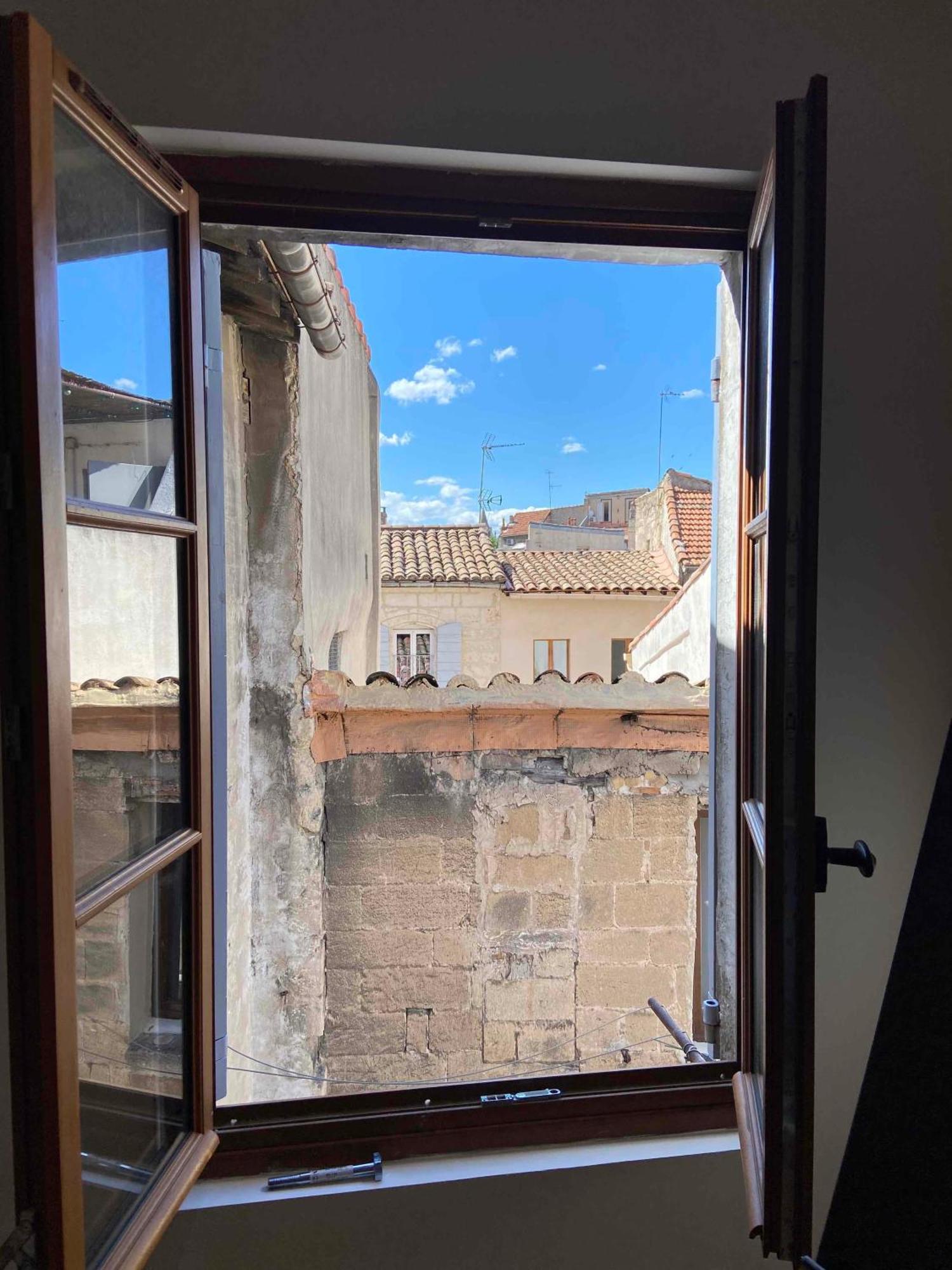 Cocons Avignon Apartman Kültér fotó